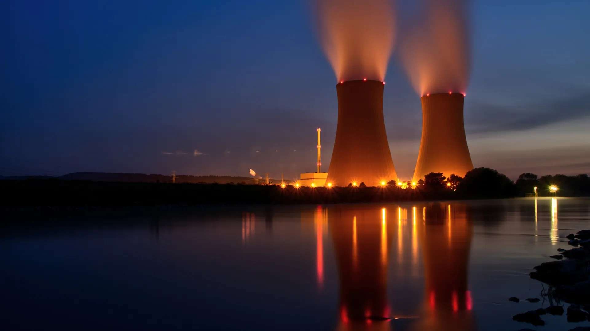 Rubrik_Klima_Energie_AKW_c.Pixabay_energy-4030427_1920